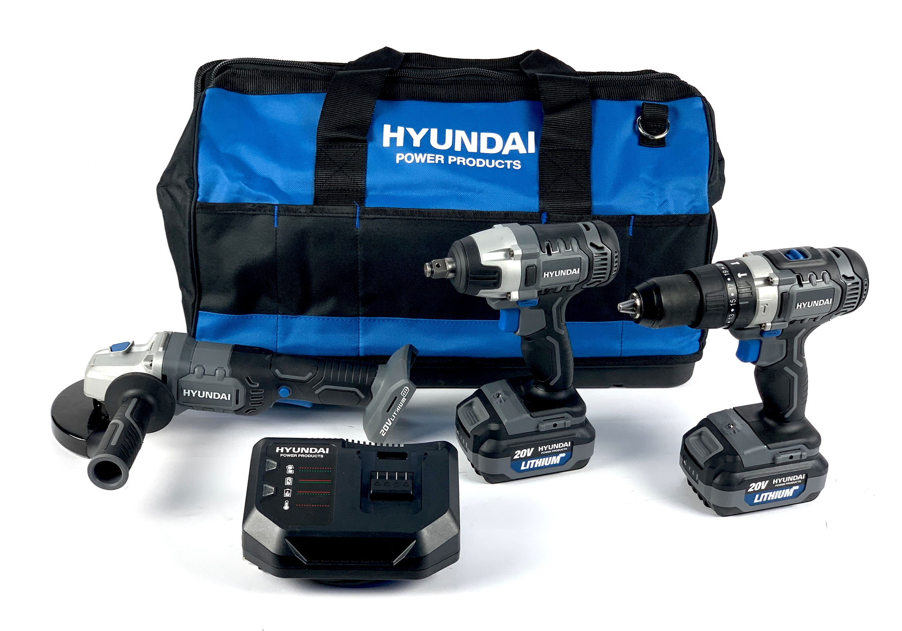 HYUNDAI 20V COMBIPACK 56871FF dutchprotools.nl